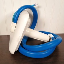 Polar care 300 ricambio pompa - polar,
