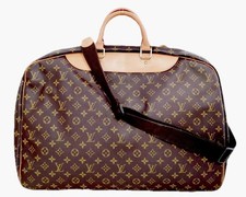  Borsa da viaggio Louis