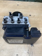 2014 Opel Vauxhall Insignia A