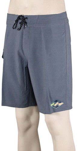 Billabong arch pro boardshorts - billabong,
