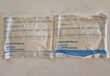 Zeiss Coppia Lenti Progressive Nuove Antiriflesso Sf +0,50 Addizione Sf 0,75