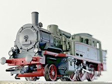 Märklin 36741 - taglia 12 -