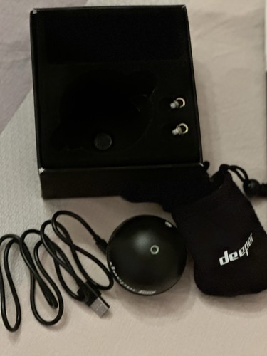 Deeper pro smart - pro, sonar