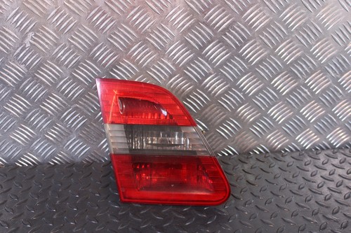 Mercedes classe 180 2006 - 180,