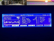 Roland XP-60 XP-80 NUOVO