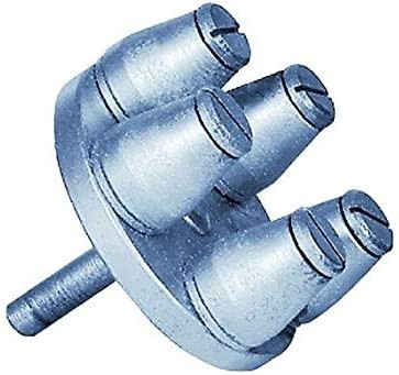 Bicchieratrice diametro - bicchieratrice,