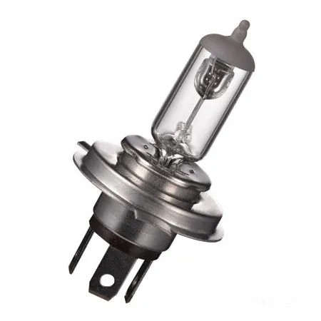 Lampada lampadina hs1 - lampadina,