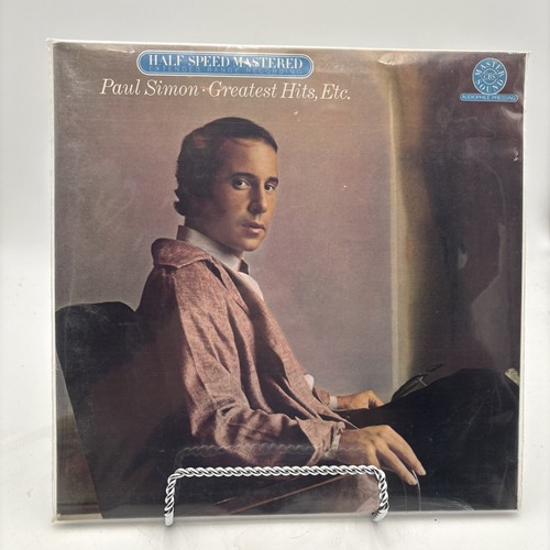 Paul simon greatest - paul, simon-greatest