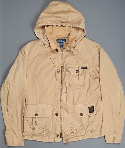 Polo ralph lauren military - polo,