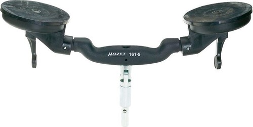 Hazet sollevatore aspirazione - hazet,