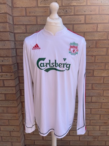Maglia aquilani player - maglia, worn
