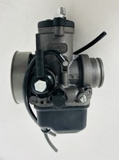 AP8176109 - AP8176207 CARBURATORE DELL'ORTO PHBH28BD APRILIA 125 RS-TUONO-MX