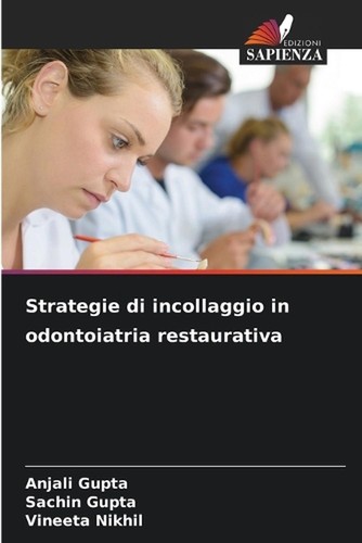 Strategie incollaggio in - strategie,