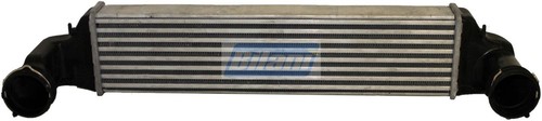 Intercooler turbokühler llk - intercooler,