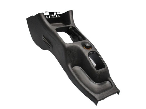 Center console for peugeot - center,