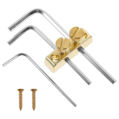Accessori chitarra per - accessori,