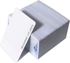 100 PCS 125Khz RFID Proximity