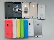 BUONO - Cellulare 4G originale