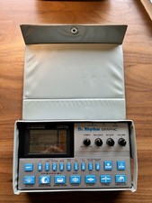 Boss 110 ritmo buone - dr-110,
