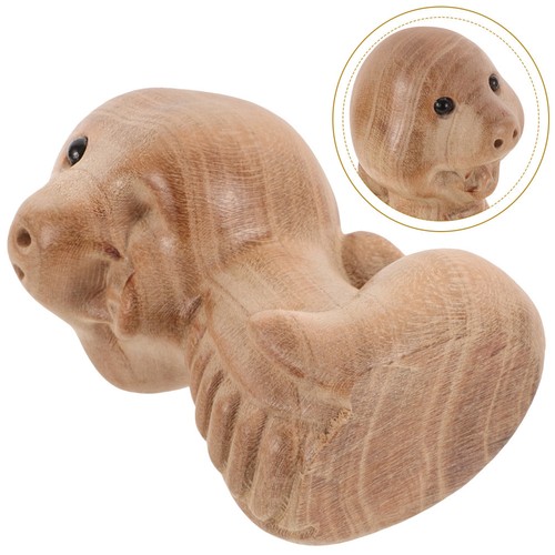 Giocattolo serpente legno - giocattolo,