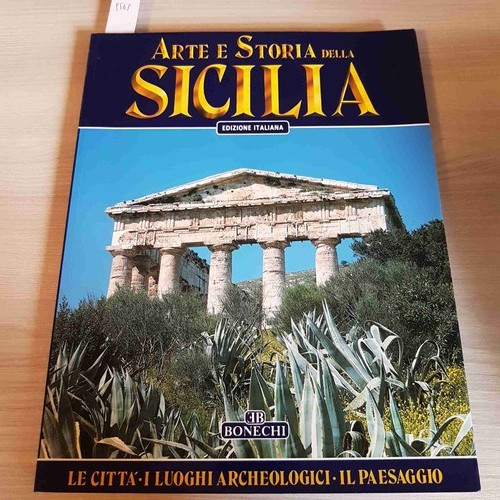Arte storia della - storia,