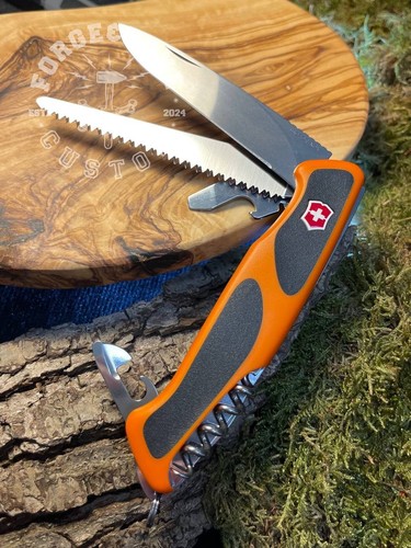 Victorinox rangergrip - rangergrip, 55