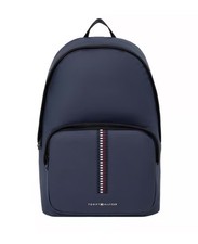 Zaino Tommy Hilfiger Corp Dome