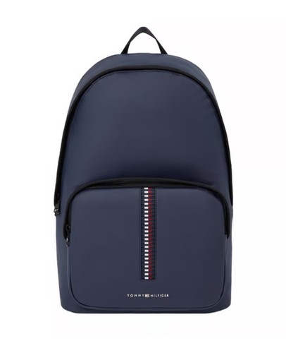 Zaino tommy hilfiger corp dome - corp,