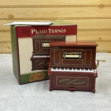 CRACKER BARREL We Wish You A