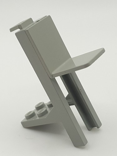Lego 3430c03 carrello - lego®,