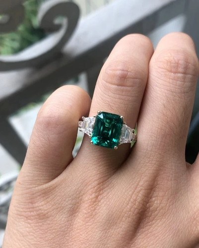 Anello lusso 50 - lusso, 5,50
