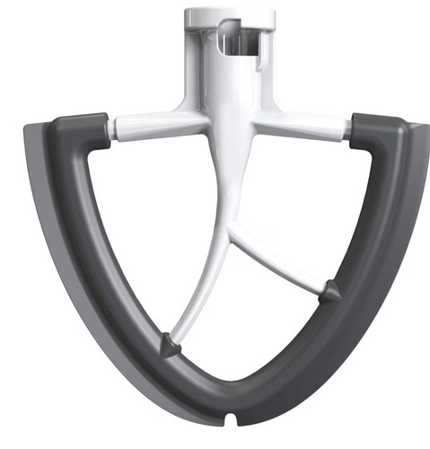 Flex edge beater per - flex,
