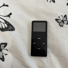 Apple iPod Nano A1137 1st