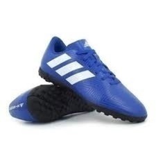 ADIDAS NEMEZIZ TANGO 18.4 TF