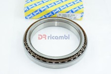 Differential bearing for opel - differential,