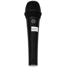 Dubler Studio Kit Microfono