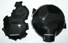 Mv Agusta F3 675+Brutale 2x