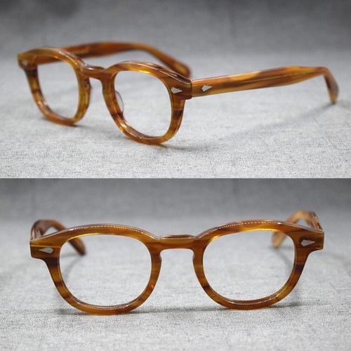 Occhiali lusso acetato - lusso,