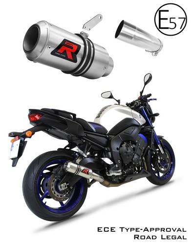 Fz8 fazer 2010 2016 eu - fazer,