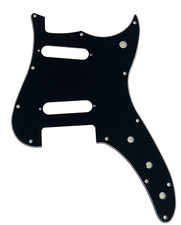 Battipenna per chitarra Fender