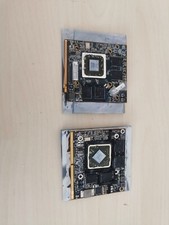 Schede video iMac HD4670 HD2400 per iMac