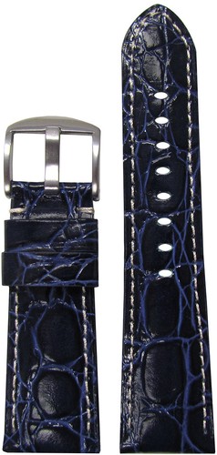 Cinturino orologio xl - mm,