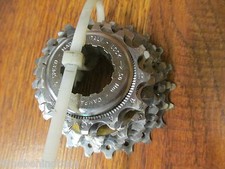 CASSETTA COMPAGNOLO 9