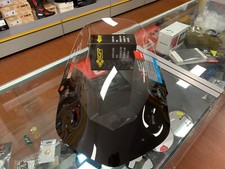 PARABREZZA CUPOLINO GIVI