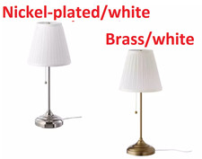 IKEA ÅRSTID Tavolo Scrivania