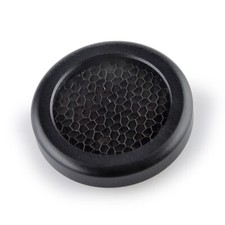 AIM-O KILLFLASH PER MINI RED