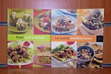 Libro serie "Idea" Ed.2007