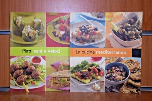 Libro serie idea ed - libro,