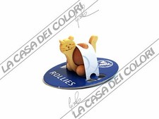 FINKBEINER - CAT ON WHEELS -