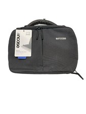 New incase reform - new,